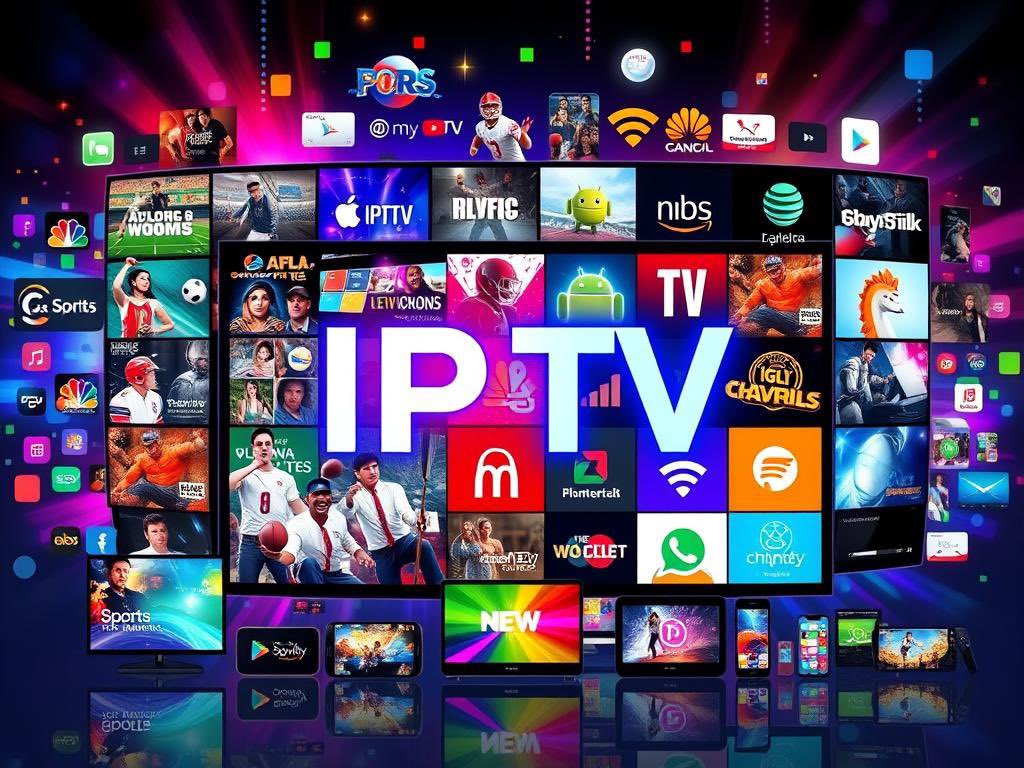 ENGVID1's tweet photo. @Adnan_Jas لي يحتاج اشتراك iptv تفضل هنا فيه اشتراكات ممتازة جداً 🖥💙
ما تدفع لهم  لين تتأكد من كل شي بنفسك كل الناس تمدح فيهم مصداقيه عاليهّّْ. 💻🇸🇦🇸🇦

لك تجربه ٢٤ ساعه مجانيه https://t.co/CpkHzmEHuB