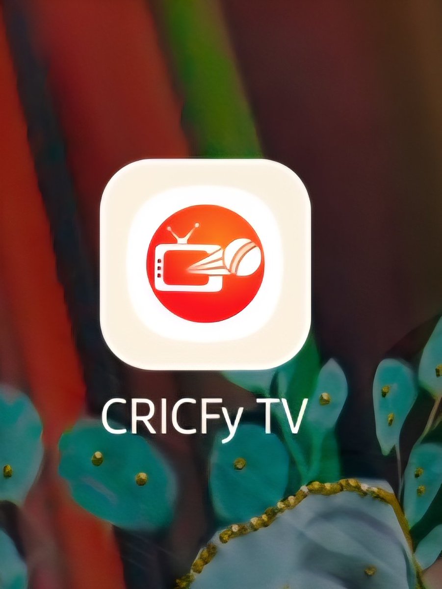 Gow94108089's tweet photo. @lord__carter @Ojcoinz Try this app 👍 https://t.co/w10Yc33fdz