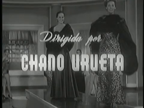 montiel + urueta + galindo 🇲🇽🎞️🍿
#DíaNacionalDelCineMexicano