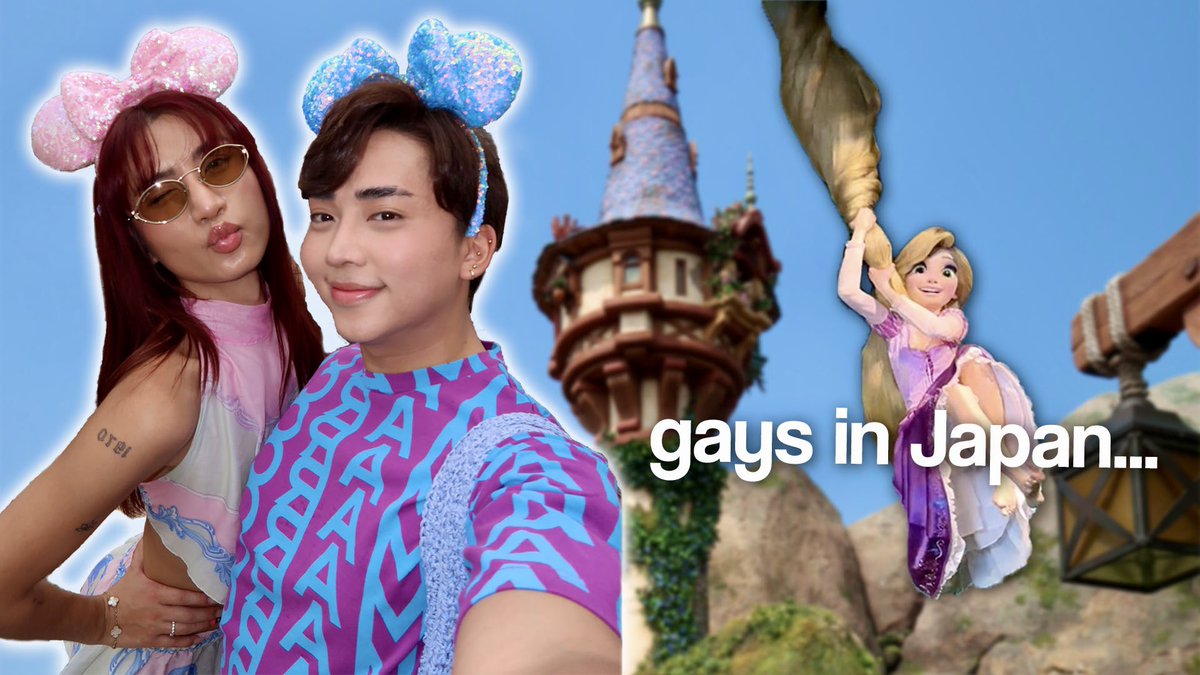 Kevin Ninh tweet media