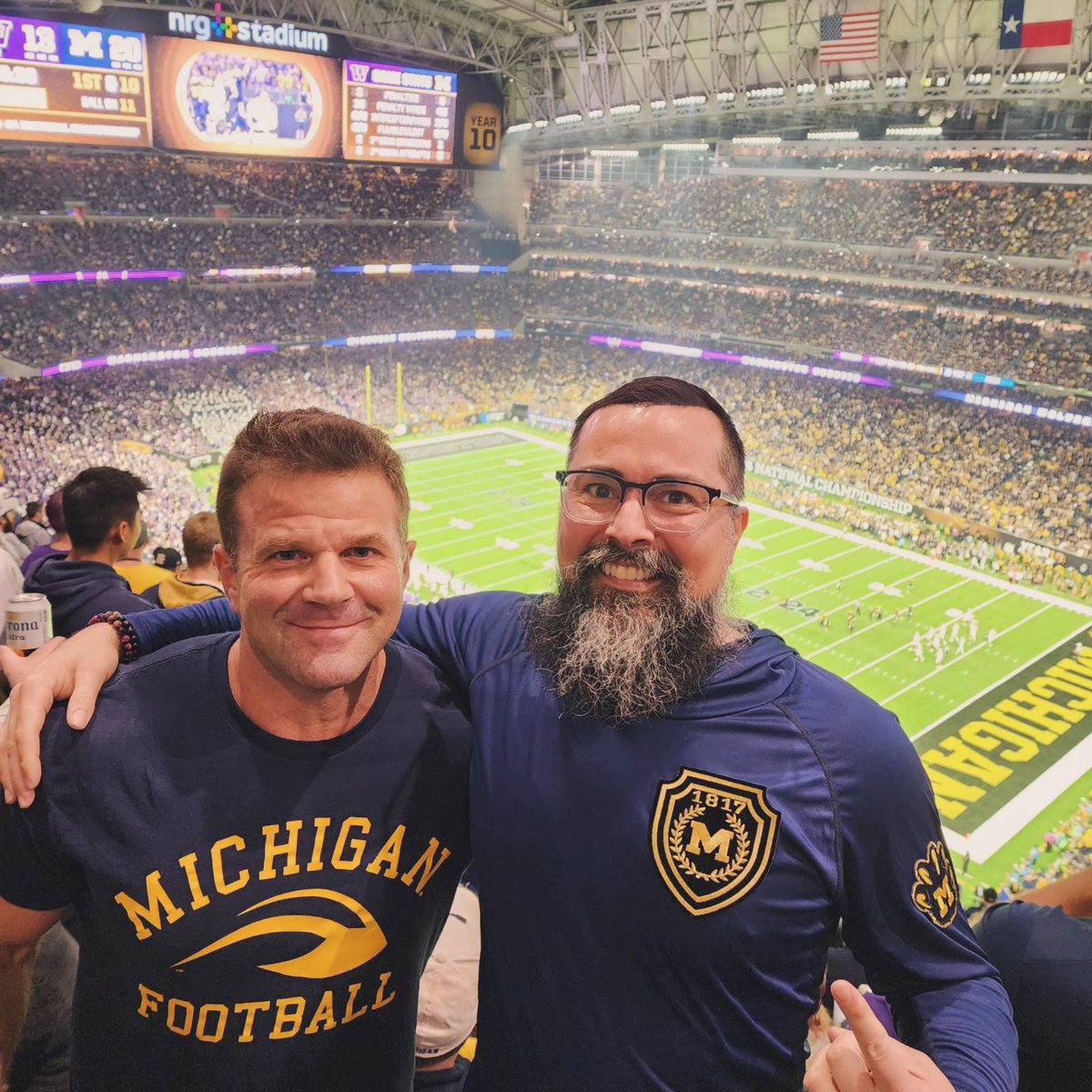 Marxintrigue's tweet image. Houston is a pretty wretched, foul city. Yet fun can still happen there....
#PullItDown