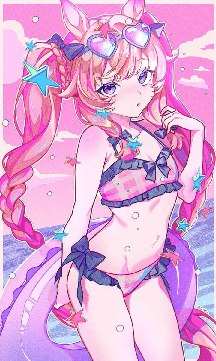 #oc #beach #art