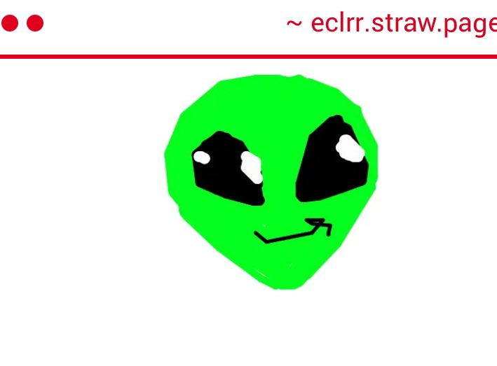 thank u anon ilove this