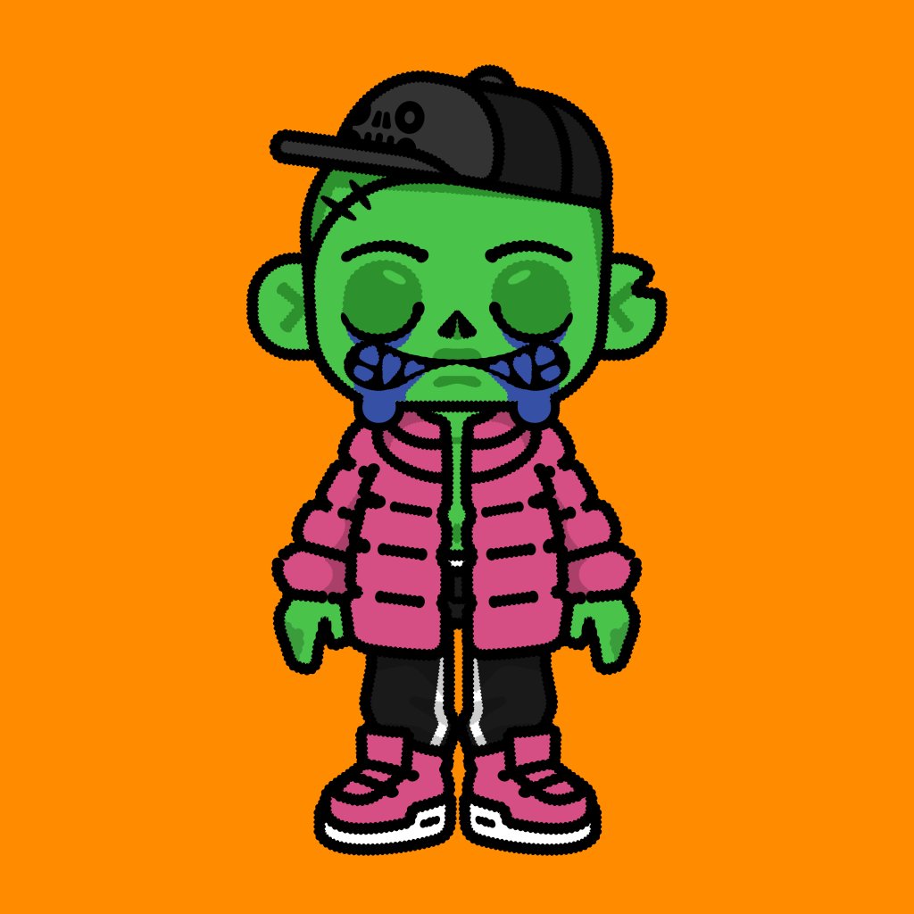 homelessOB.eth tweet media