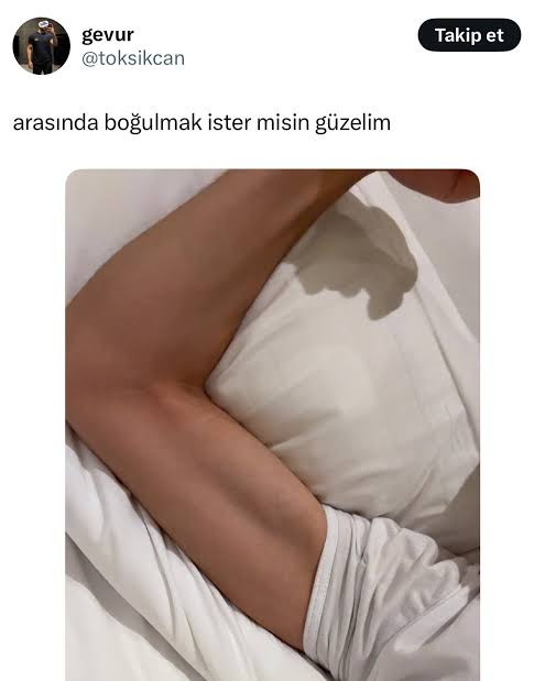 Dolgun ücret