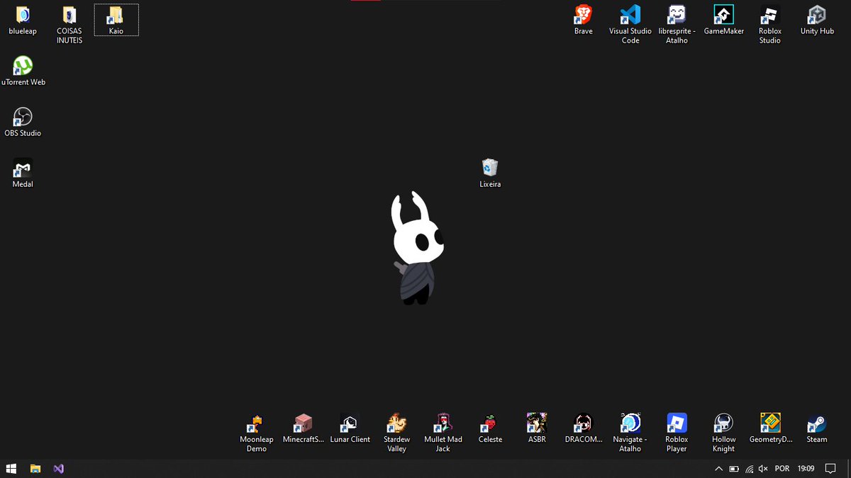 genial

#hollowknight