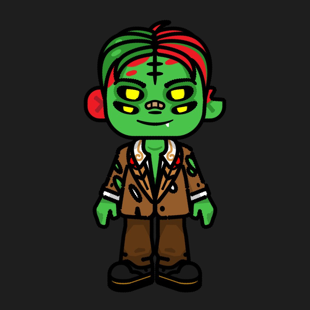 homelessOB.eth tweet media