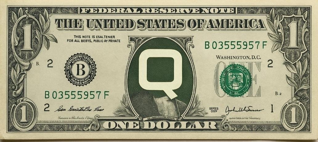 😉

$Qbit $Sol $BTC

#RWA #WEB3 #deFİ