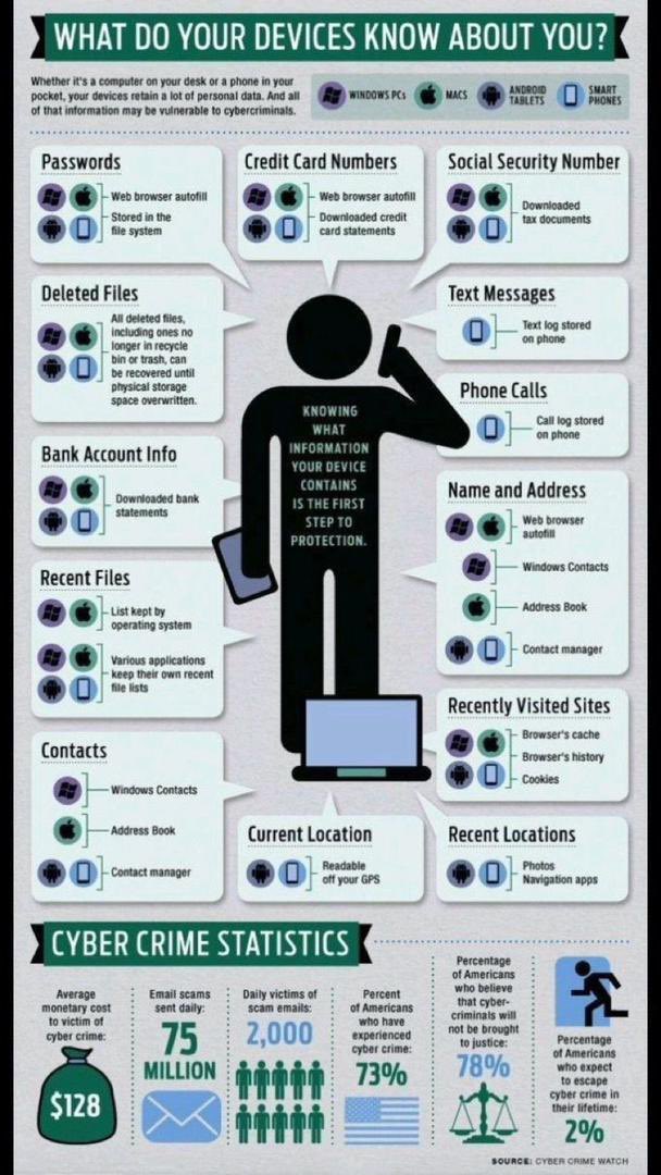 Cybersecurity Agent tweet media