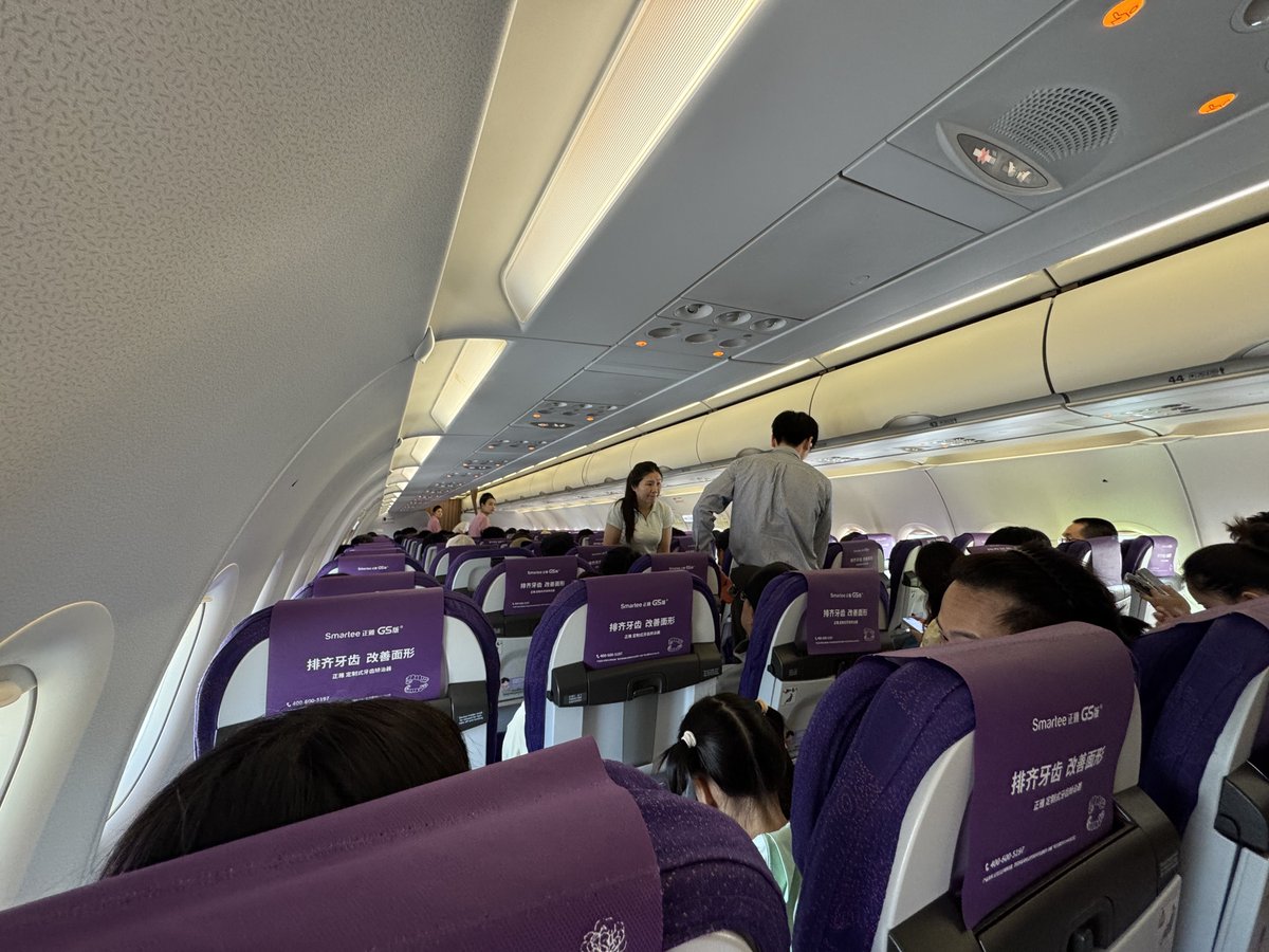 TAMUSIC's tweet photo. 🇨🇳✈️🇯🇵 夏コミ東京🗼へ
8/16土　東5 ト33b
8/17日　東6 イ19ab
会場限定おまけ、蓬莱山で演奏した蓬莱伝説CD💿、お土産付き https://t.co/30WvQpPn52