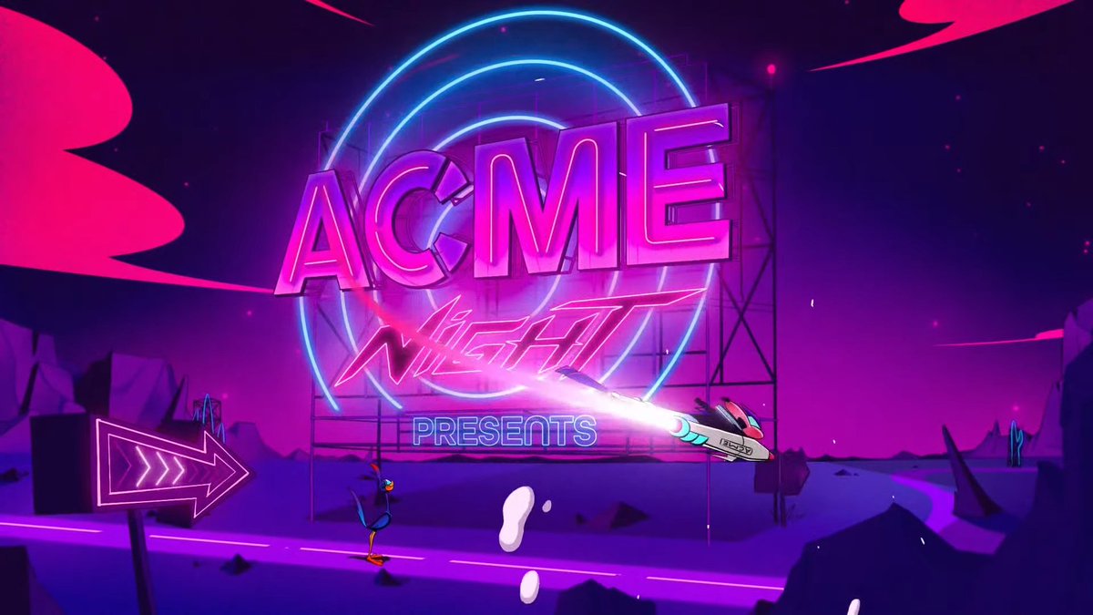 skysoundfanatic's tweet photo. You just had to be there

Cartoon Network, [adult swim]... BRING THEM BACK

#CartoonNetworkDay https://t.co/vtqoa7b7Yk