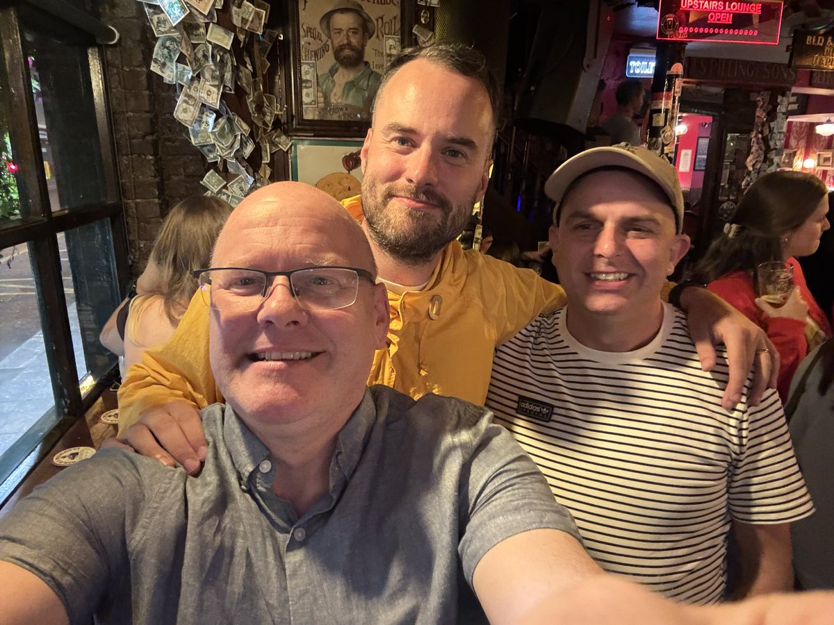 Bartley Ramsay (@bramsay11) on Twitter photo Met the <a href="/peterotooleart/">Peter O'Toole</a> tonight for a beer or two! Along with Brendan a night talking football and having a craic. Canβt wait until the next time in Huddersfield #uptheterriers Met the <a href="/peterotooleart/">Peter O'Toole</a> tonight for a beer or two! Along with Brendan a night talking football and having a craic. Canβt wait until the next time in Huddersfield #uptheterriers