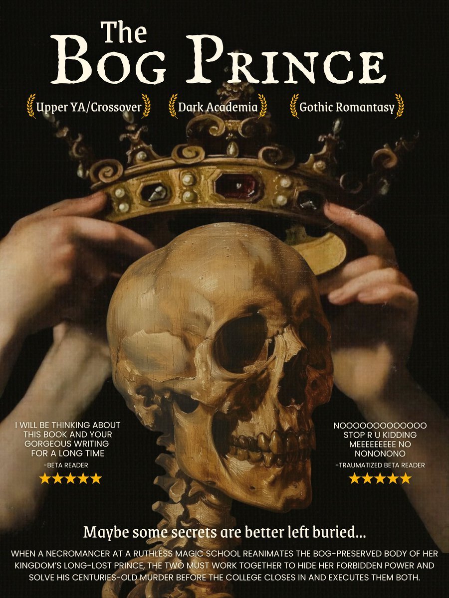 Julianne is 👀VAGUE👀 tweet media