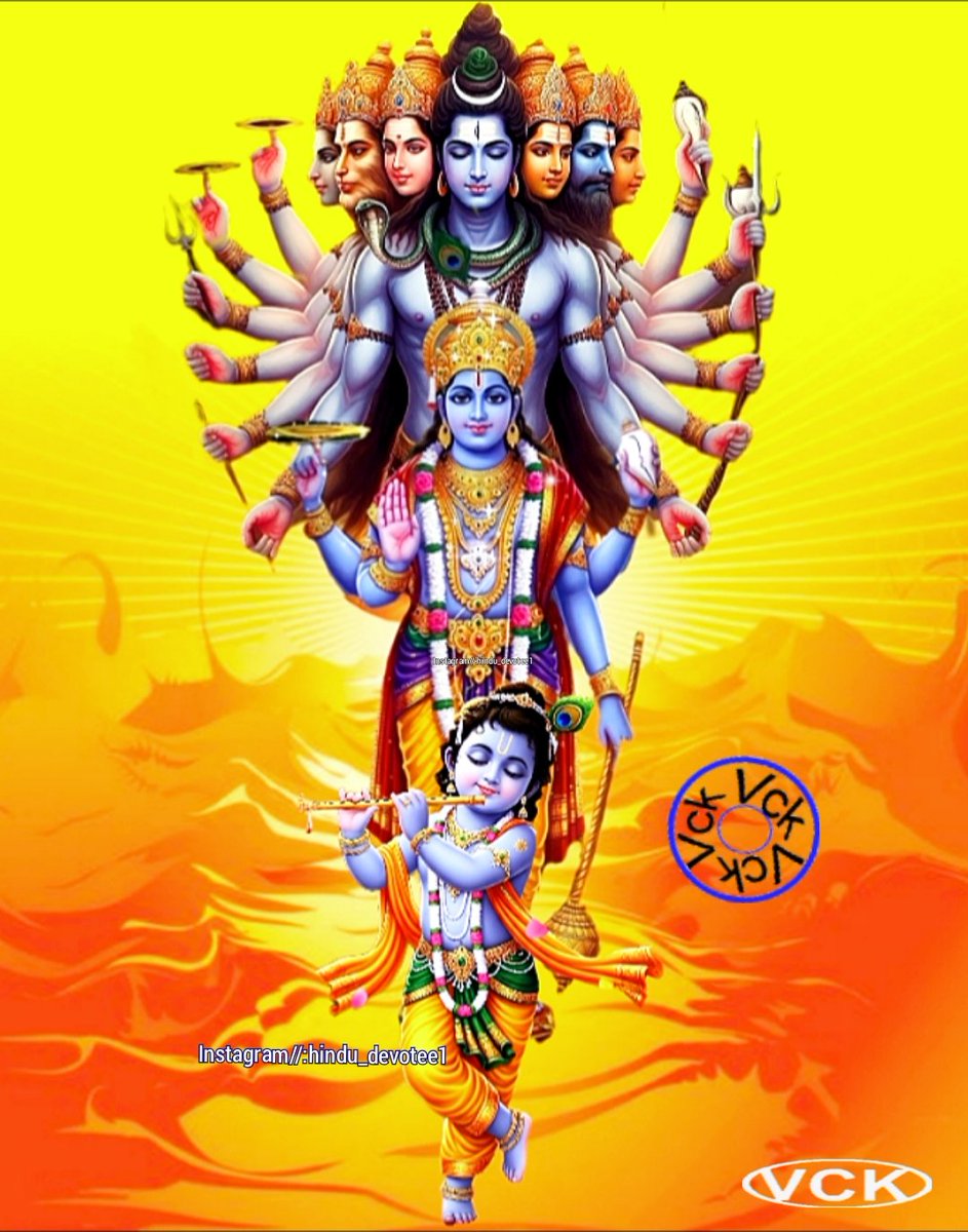 Lord Shiva (@hindu_devotee4) on Twitter photo ЁЯМ╣ЁЯМ║ЁЯеАЁЯФ▒|| рд╢реБрдн рд╢реНрд░реАрдХреГрд╖реНрдг рдЬрдиреНрдорд╛рд╖реНрдЯрдореА ||ЁЯФ▒ЁЯеАЁЯМ║ЁЯМ╖
ЁЯеАЁЯМ╣ЁЯМ║ЁЯРЪЁЯФ▒|| рднрдЧрд╡рд╛рди рднреЛрд▓реЗрдирд╛рде рдФрд░ рд╢реНрд░реАрд╣рд░рд┐рд╡рд┐рд╖реНрдгреБ рдХреЗ рдЖрд╢реАрд░реНрд╡рд╛рдж рд╕реЗ,рдЖрдкрдХрд╛ рдХрд▓реНрдпрд╛рдг рд╣реЛред ||ЁЯФ▒ЁЯРЪЁЯеАЁЯМ╖ЁЯМ╣ ЁЯМ╣ЁЯМ║ЁЯеАЁЯФ▒|| рд╢реБрдн рд╢реНрд░реАрдХреГрд╖реНрдг рдЬрдиреНрдорд╛рд╖реНрдЯрдореА ||ЁЯФ▒ЁЯеАЁЯМ║ЁЯМ╖
ЁЯеАЁЯМ╣ЁЯМ║ЁЯРЪЁЯФ▒|| рднрдЧрд╡рд╛рди рднреЛрд▓реЗрдирд╛рде рдФрд░ рд╢реНрд░реАрд╣рд░рд┐рд╡рд┐рд╖реНрдгреБ рдХреЗ рдЖрд╢реАрд░реНрд╡рд╛рдж рд╕реЗ,рдЖрдкрдХрд╛ рдХрд▓реНрдпрд╛рдг рд╣реЛред ||ЁЯФ▒ЁЯРЪЁЯеАЁЯМ╖ЁЯМ╣