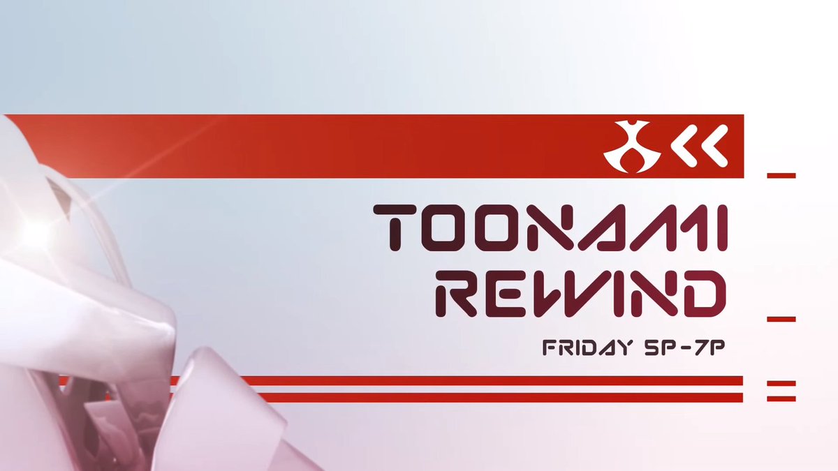 skysoundfanatic's tweet photo. You just had to be there

Cartoon Network, [adult swim]... BRING THEM BACK

#CartoonNetworkDay https://t.co/vtqoa7b7Yk