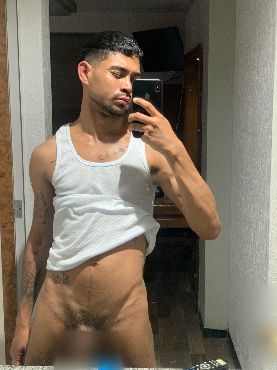 alejandroforexx's tweet photo. https://t.co/XfFh9ANdh2