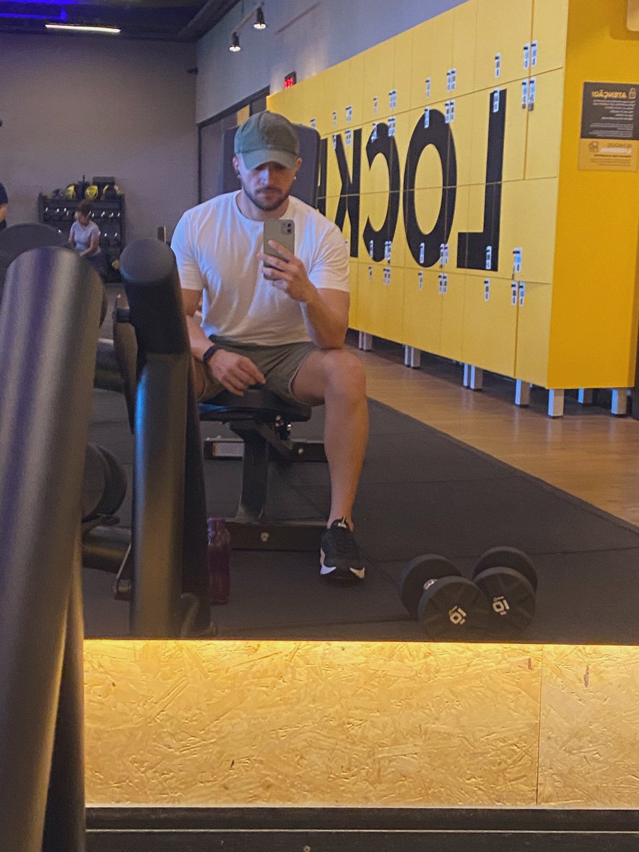 💪🏻🔥