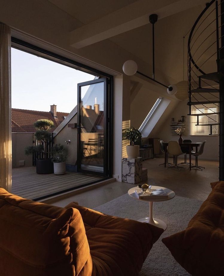 𝓐• (@fullofftearss) on Twitter photo 