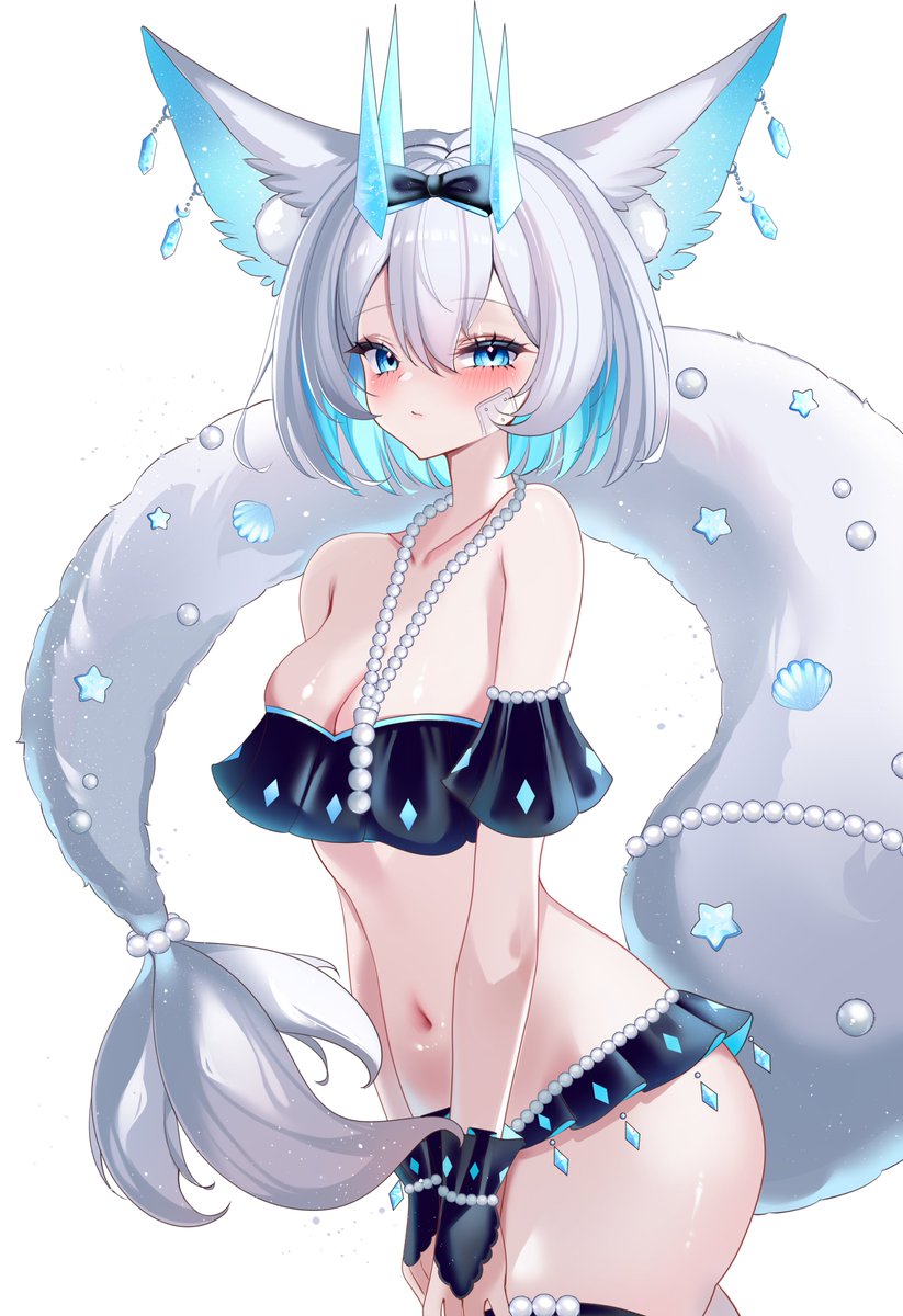 cm 🌊࿐ ࿔✧:·
#Edenillust