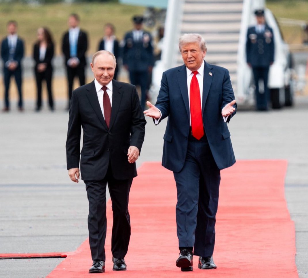 Insider Paper tweet media