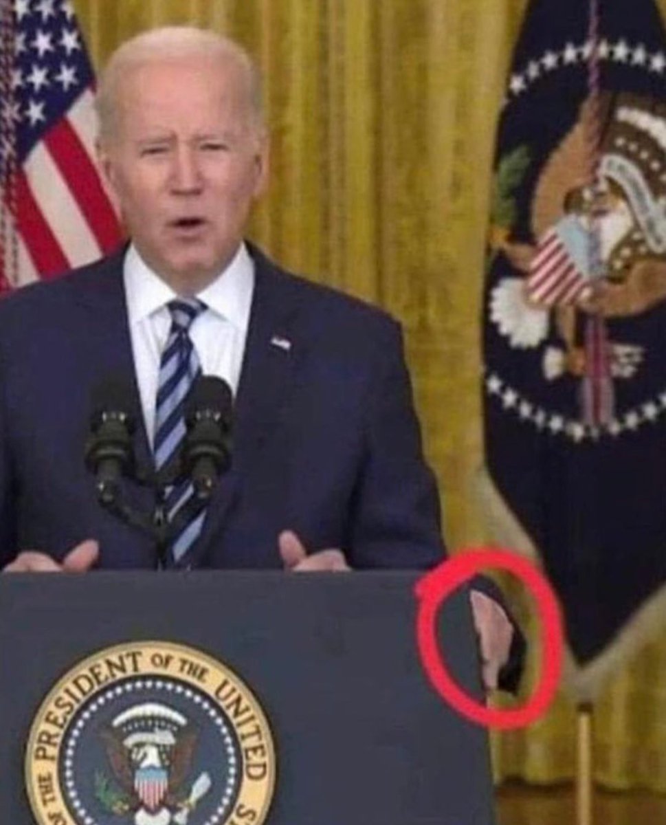 There are definitely precedents