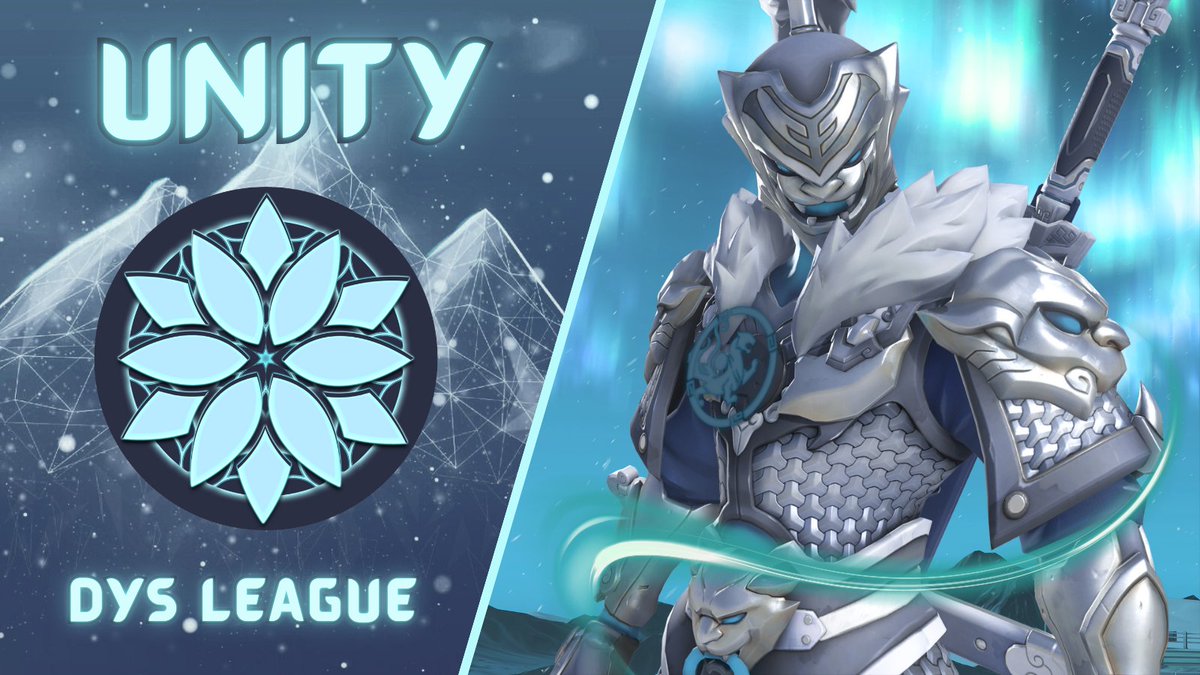 Valhalla Academy tweet media