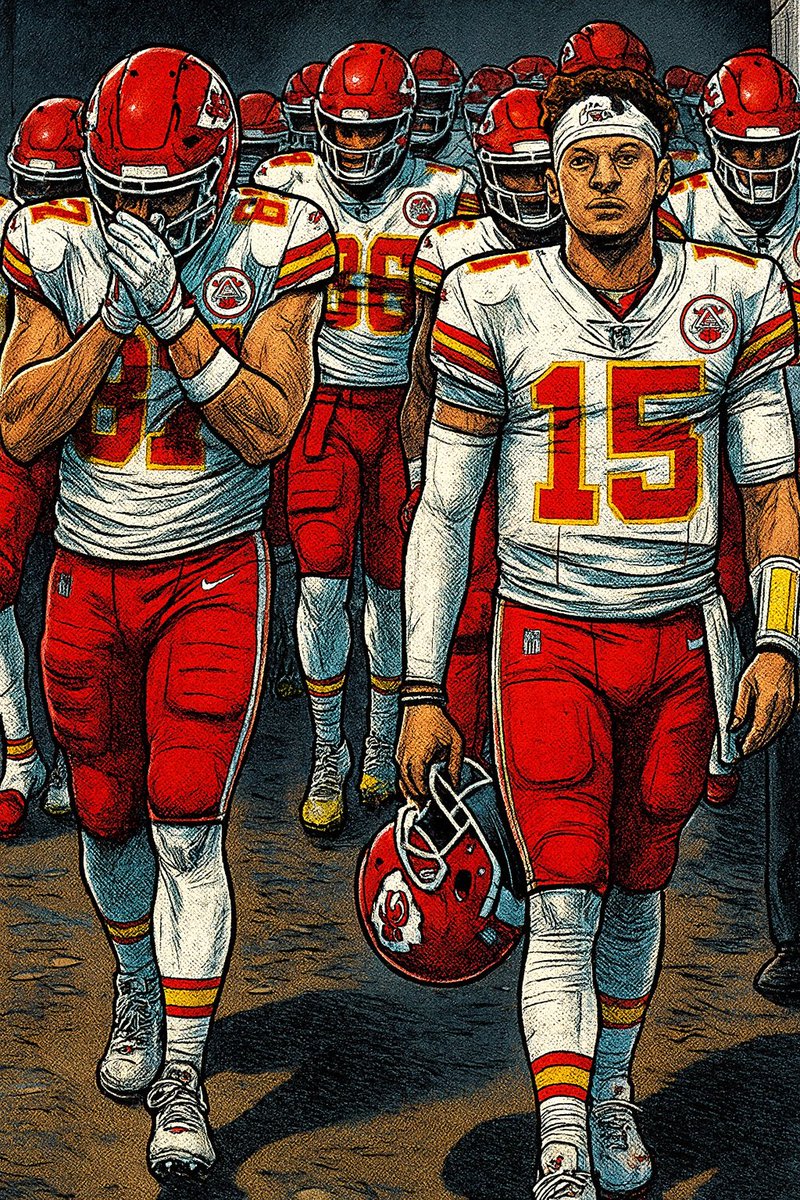 downeybrew's tweet photo. NFL Pre Season Week 2. Titans vs Falcons at 4pm followed by Chiefs vs Seahawks at 7pm.
Friday Night Lights at the Downey Brewing Company. https://t.co/bNmIY7dSWQ