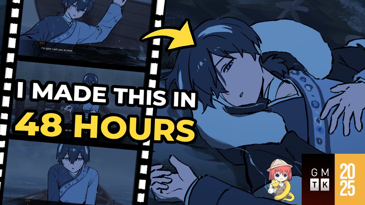 Oyun Orka 🎣 🌫️ tweet media