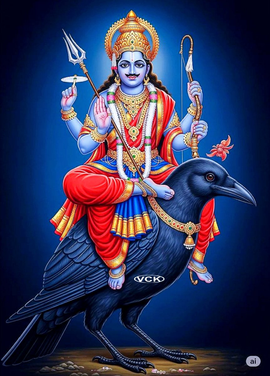 Lord Shani deva (@hindu_devotee2) on Twitter photo ЁЯМ║ЁЯеА|| рд╢рдирд┐рджреЗрд╡ рдордВрддреНрд░ ||ЁЯеАЁЯМ║
реР рд╢рдВ рд╢рдиреИрд╢реНрдЪрд░рд╛рдп рдирдордГред
рдКрдБ рдкреНрд░рд╛рдВ рдкреНрд░реАрдВ рдкреНрд░реМрдВ рд╕рдГ рд╢рдирдпреЗ рдирдордГред
реР рдирдореЛ: рднрдЧрд╡рддреЗ рд╢рдирд┐рд╢реНрдЪрд░рд╛рдпред
рдЫрд╛рдпрд╛ рдкреБрддреНрд░рд╛рдпрд╛ рдирдордГредред
ЁЯХЙя╕ПЁЯМ║ЁЯМ╣|| рднрдЧрд╡рд╛рди рд╢рдирд┐рджреЗрд╡ рдХреЗ рдЖрд╢реАрд░реНрд╡рд╛рдж рд╕реЗ,рдЖрдкрдХрд╛ рдХрд▓реНрдпрд╛рдг рд╣реЛред ||ЁЯМ║ЁЯМ╣ЁЯХЙя╕П ЁЯМ║ЁЯеА|| рд╢рдирд┐рджреЗрд╡ рдордВрддреНрд░ ||ЁЯеАЁЯМ║
реР рд╢рдВ рд╢рдиреИрд╢реНрдЪрд░рд╛рдп рдирдордГред
рдКрдБ рдкреНрд░рд╛рдВ рдкреНрд░реАрдВ рдкреНрд░реМрдВ рд╕рдГ рд╢рдирдпреЗ рдирдордГред
реР рдирдореЛ: рднрдЧрд╡рддреЗ рд╢рдирд┐рд╢реНрдЪрд░рд╛рдпред
рдЫрд╛рдпрд╛ рдкреБрддреНрд░рд╛рдпрд╛ рдирдордГредред
ЁЯХЙя╕ПЁЯМ║ЁЯМ╣|| рднрдЧрд╡рд╛рди рд╢рдирд┐рджреЗрд╡ рдХреЗ рдЖрд╢реАрд░реНрд╡рд╛рдж рд╕реЗ,рдЖрдкрдХрд╛ рдХрд▓реНрдпрд╛рдг рд╣реЛред ||ЁЯМ║ЁЯМ╣ЁЯХЙя╕П