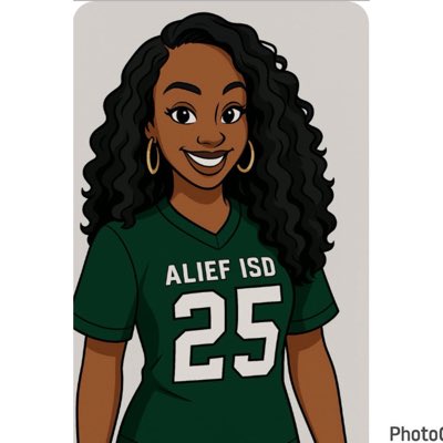 Angel Hicks M. Ed. tweet media