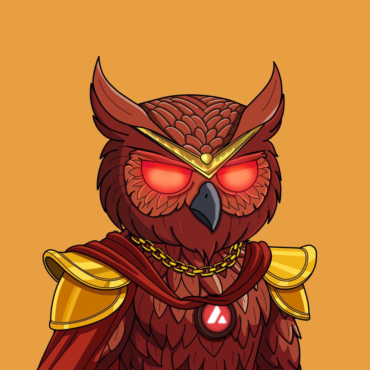 Xraid Dao🐳☯️ tweet media