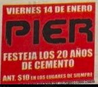 MagoAndruel's tweet photo. @planeta_bur @RaroVHS podría decirse que esto nunca ocurrió https://t.co/nMudRIzZhl