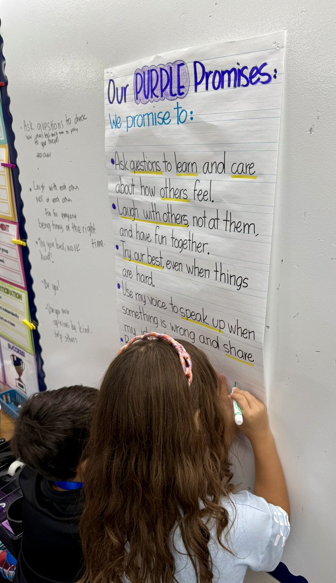 Mariana Posadas tweet media