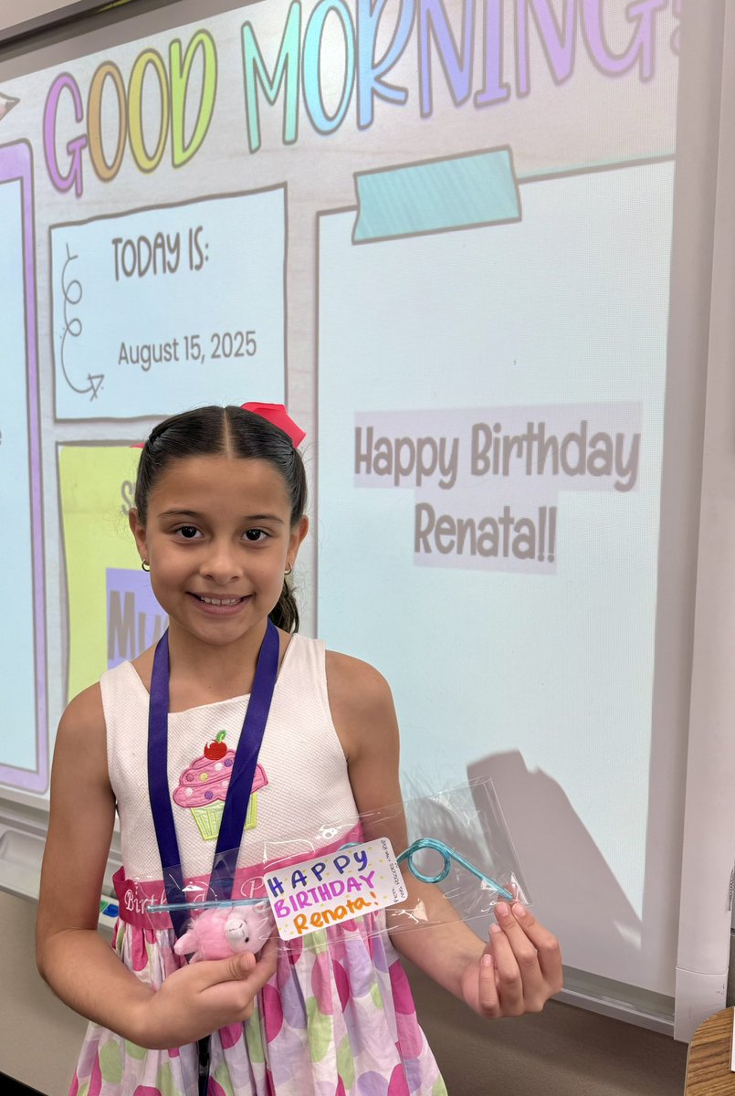 Mariana Posadas tweet media