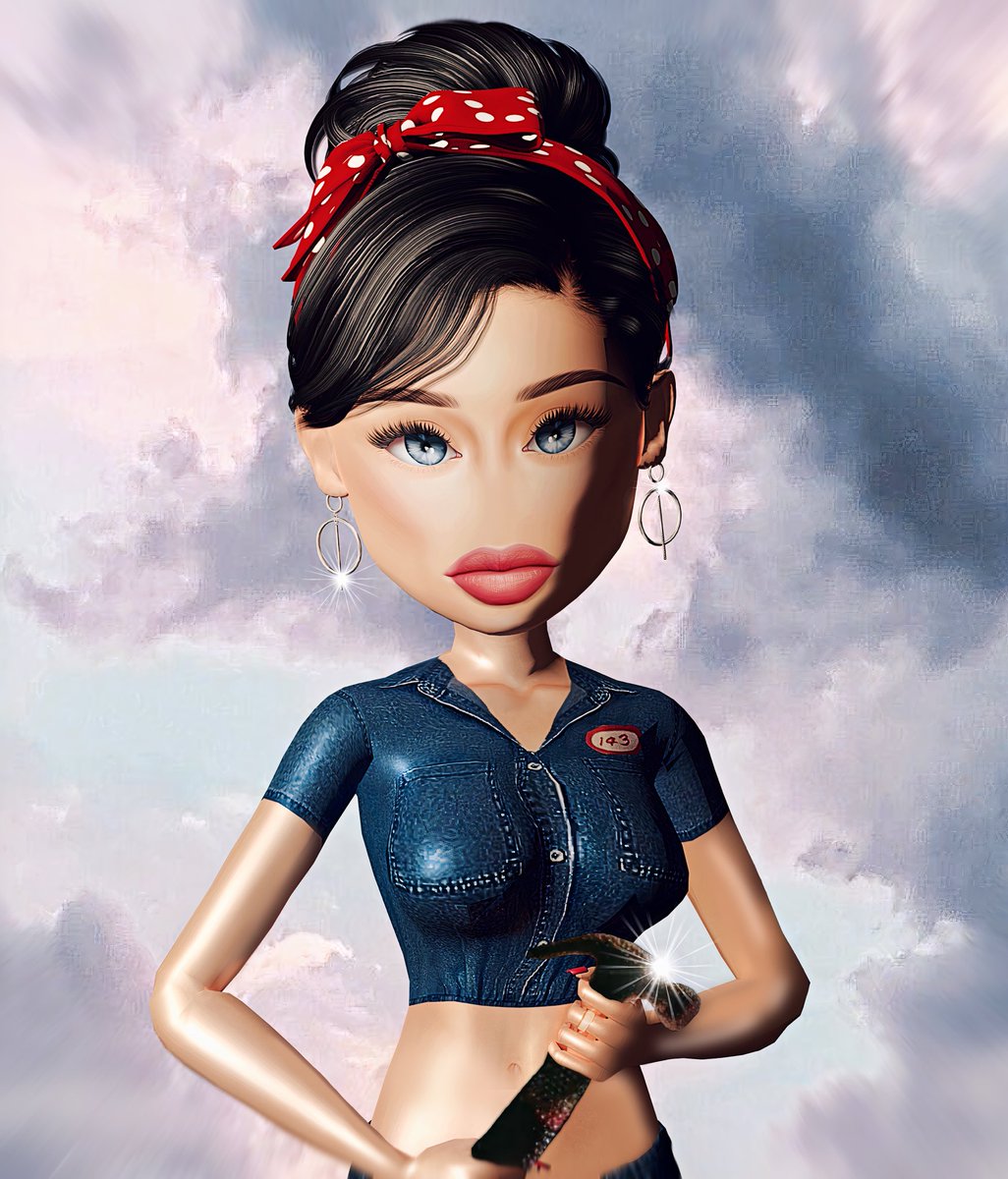 ARI PERRY tweet media