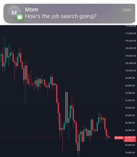tradertheory's tweet photo. https://t.co/93GqQKIwCU