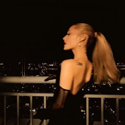 WasiXoXo's tweet photo. #NewProfilePic
 ✨MOTHER HAS ARRIVED ✨ https://t.co/vX4waF7XCu