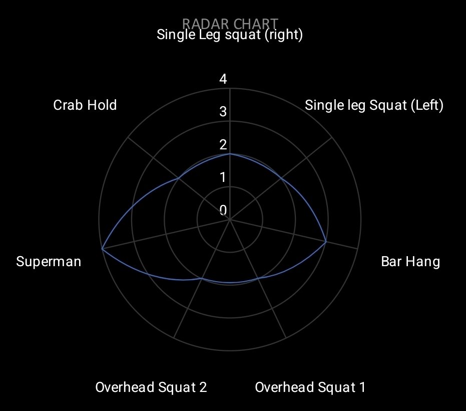 Jeremy Frisch tweet media