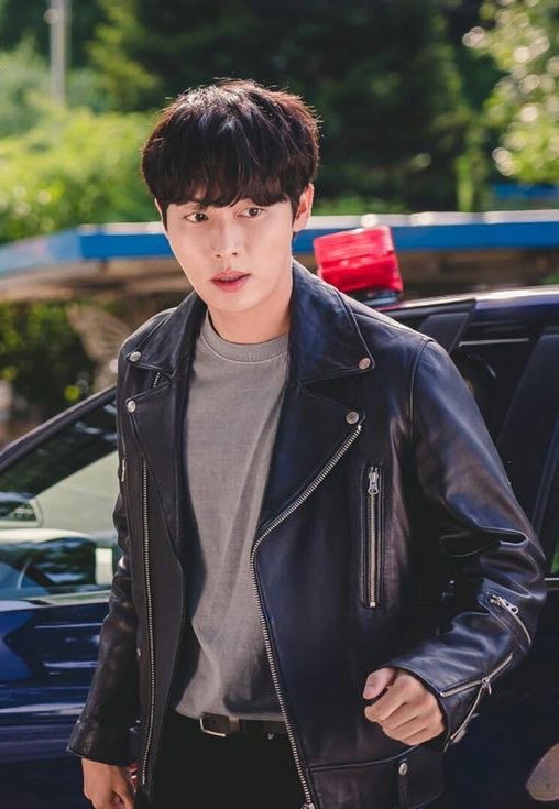 ChaDo_Hyun's tweet photo. https://t.co/zPHkBw59MJ