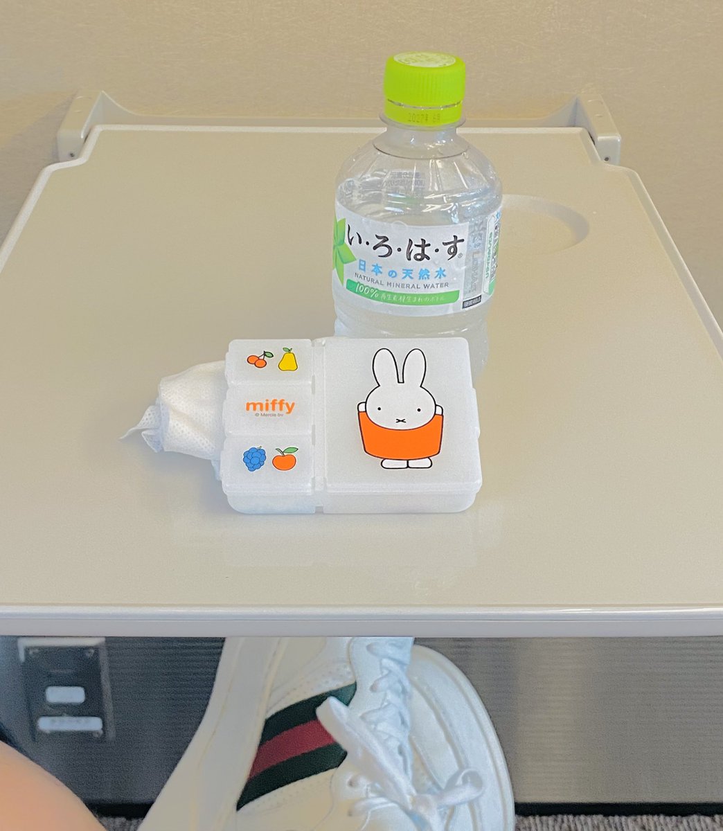 ♡いちご♡おすそ分けボックス♡ ♡いちご♡おすそ分けボックス♡ ♡いちご様専用♡おすそ分け