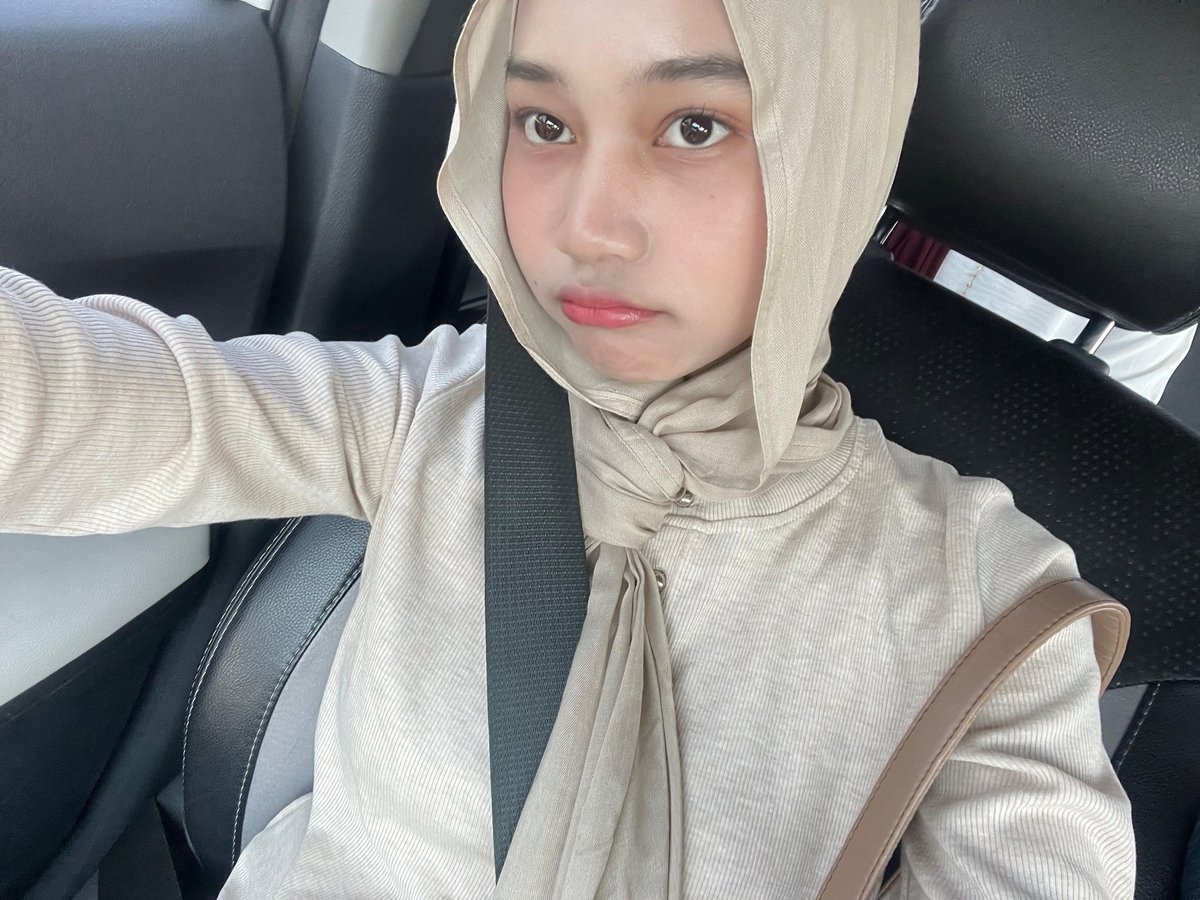 cemoOo 🪷⋆˚𝜗𝜚˚⋆ tweet media