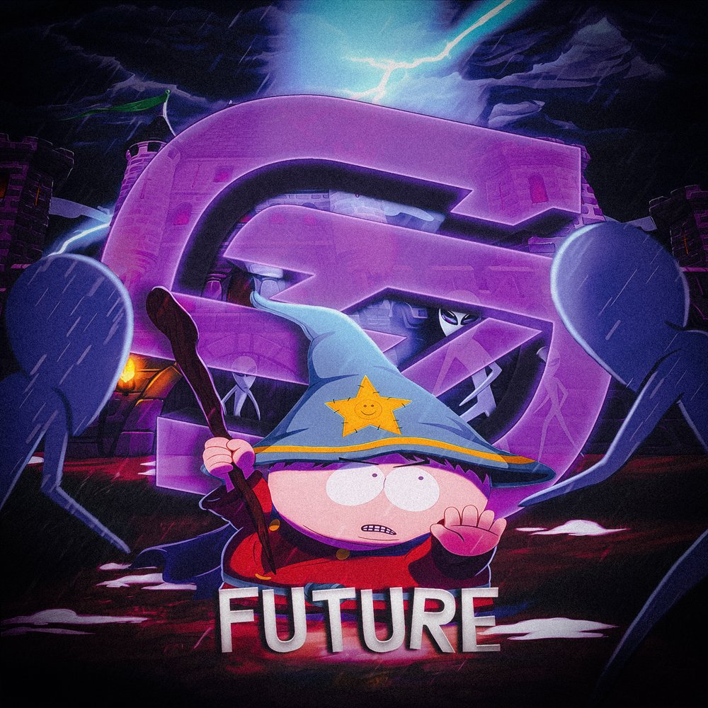 Aero FUTURE. (@knownasfuture) on Twitter photo Joined <a href="/CrossalGuistics/">CrossalGuistic</a> as a full-fledged trickshot gooner
Thanks to <a href="/_IPreVail/">☨ 𝑪𝒓𝒐𝒔𝒔𝒂𝒍 𝑷𝒓𝒆𝑽𝒂𝒊𝒍 ᴬᴺᵀᴵ</a> for the avi Joined <a href="/CrossalGuistics/">CrossalGuistic</a> as a full-fledged trickshot gooner
Thanks to <a href="/_IPreVail/">☨ 𝑪𝒓𝒐𝒔𝒔𝒂𝒍 𝑷𝒓𝒆𝑽𝒂𝒊𝒍 ᴬᴺᵀᴵ</a> for the avi
