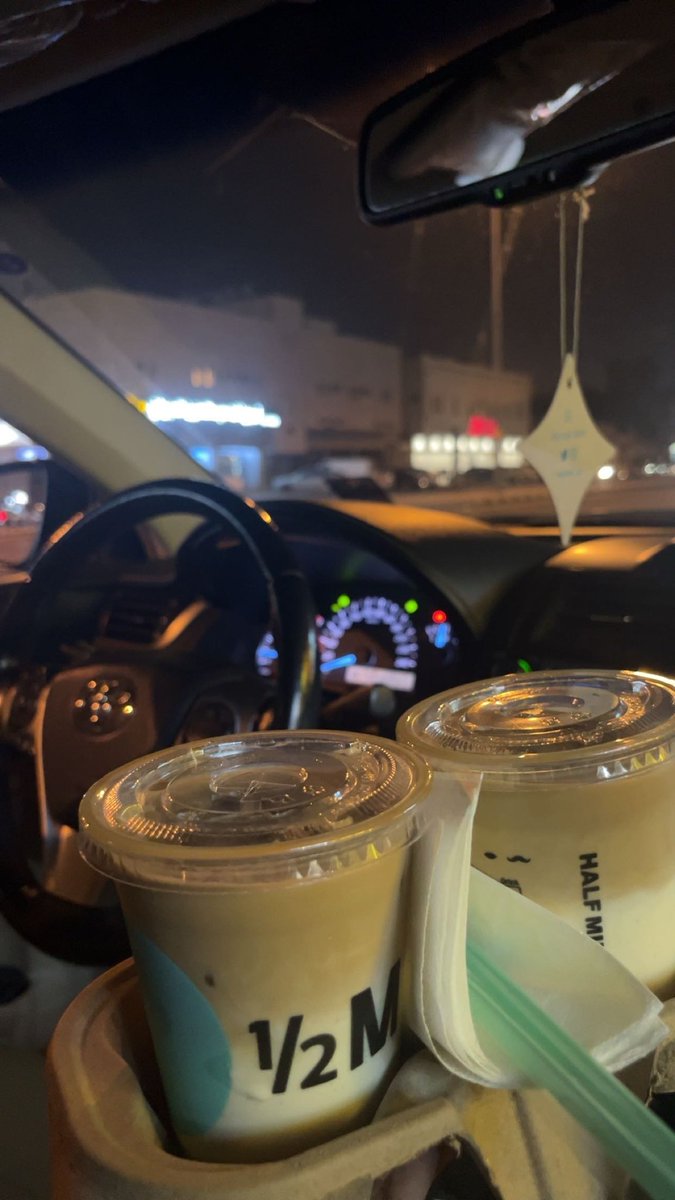 AR990_'s tweet photo. عسى رفيقي راعي الطيّب والصيت 
يبقى على طول الدهر صاحبٍ لي❣️. https://t.co/f946iAXAXM