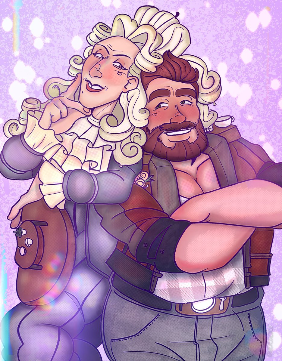 old scandalabel art lawl..
#dateeverything #dateeverythinggame
