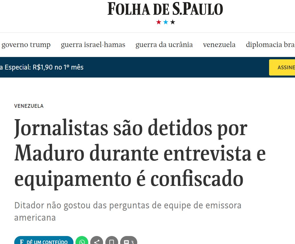 Qualquer semelhança é mera coincidência... neh <a href="/STF_oficial/">STF</a>