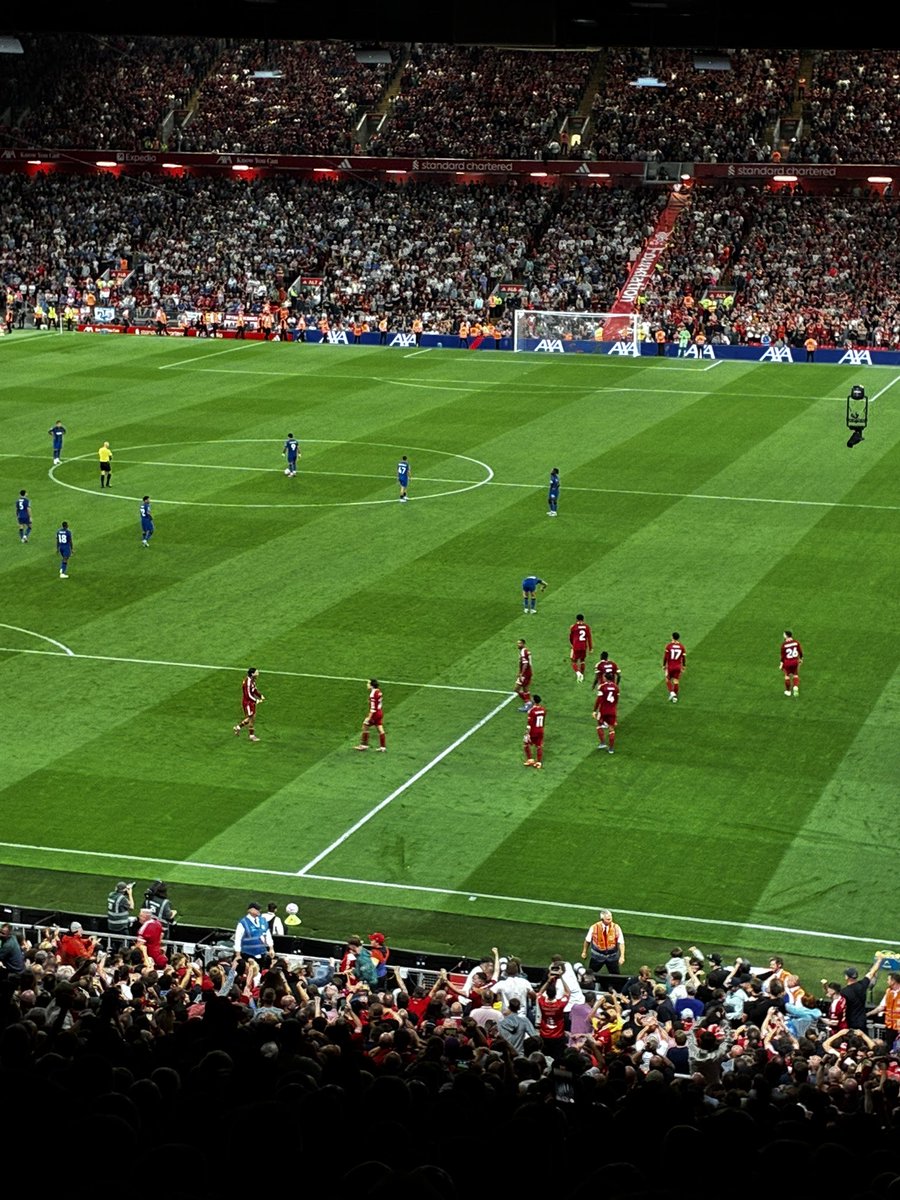 Jake Grain tweet media