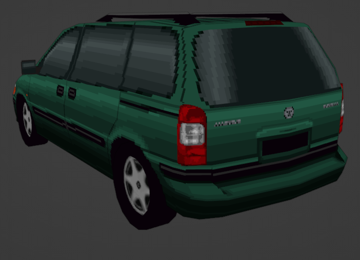 HWTsuchiyaNathan tweet media