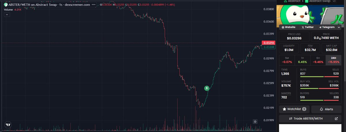 Wexovskiy tweet media