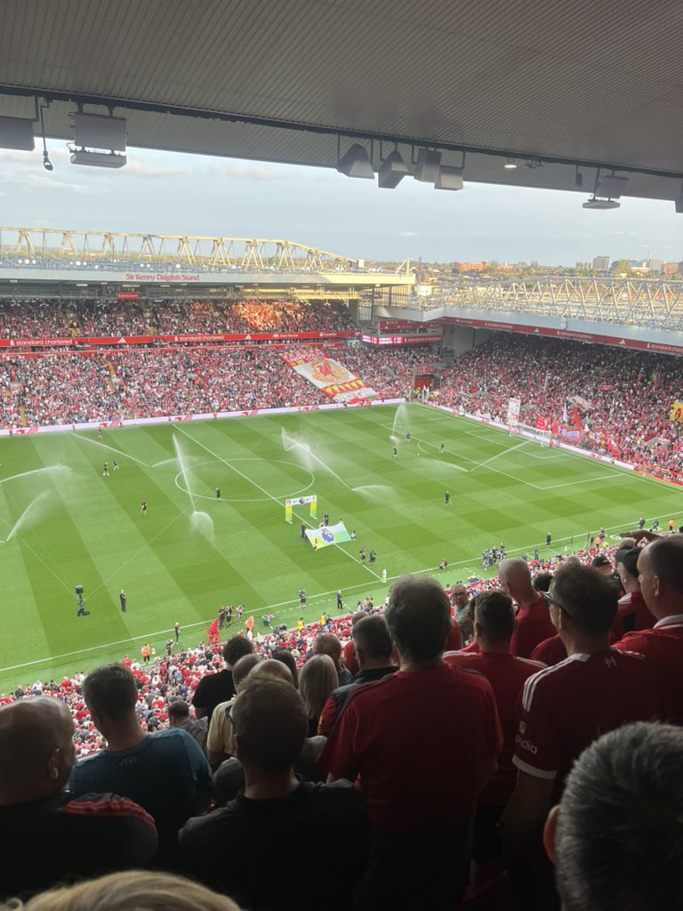 hackettlfc6's tweet photo. Bournemouth 🇮🇹🪄 https://t.co/qYQJtkpV6G