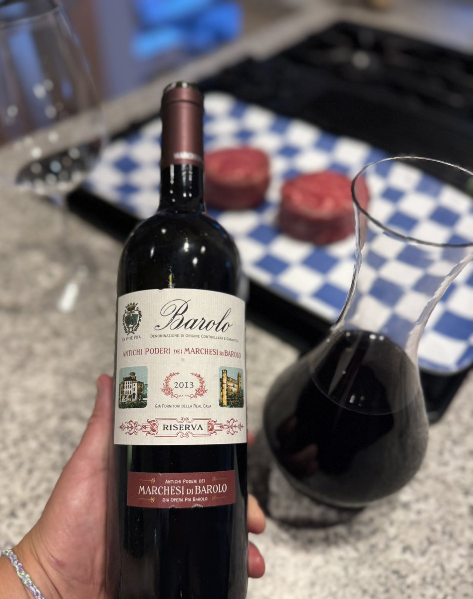 Craig Goodman tweet media